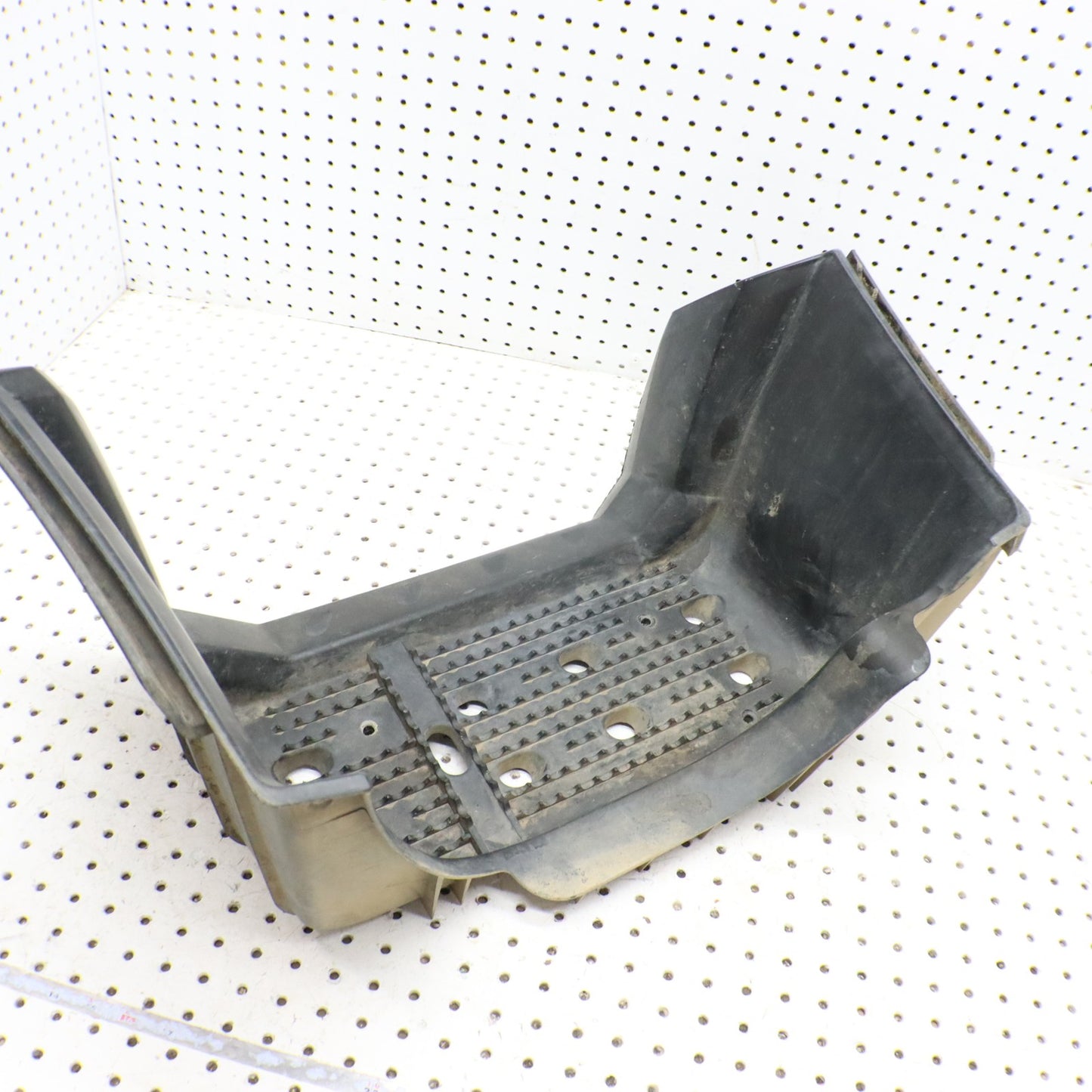 2012 Polaris Sportsman 500 Left Footwell Step Stand Footrest 5436931-070