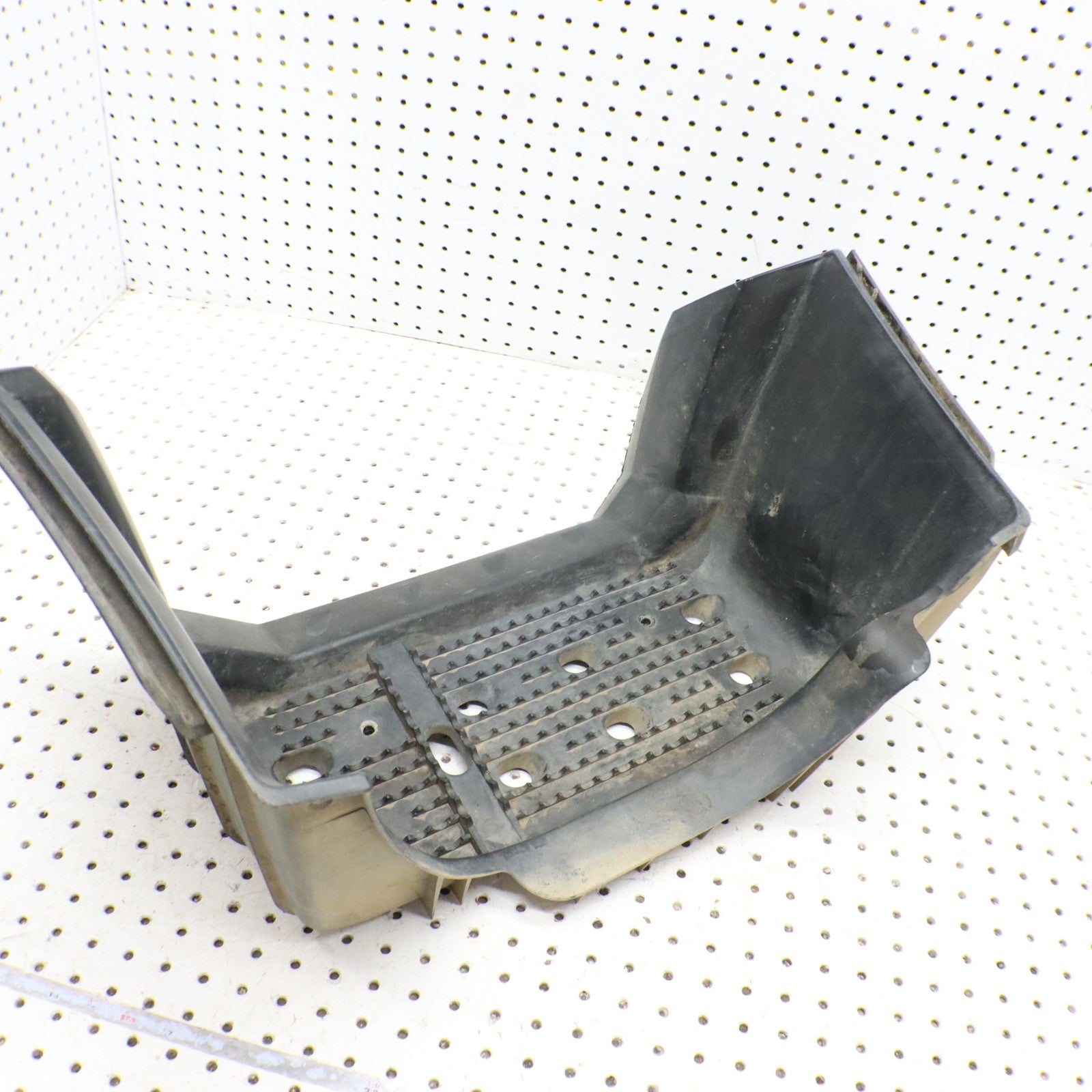 2012 Polaris Sportsman 500 Left Footwell Step Stand Footrest 5436931-070