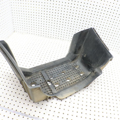 2012 Polaris Sportsman 500 Left Footwell Step Stand Footrest 5436931-070