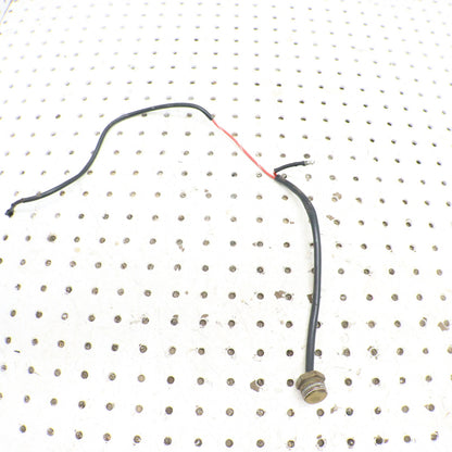 1995 Polaris Xplorer 400 Thermal Fan Switch 4110178