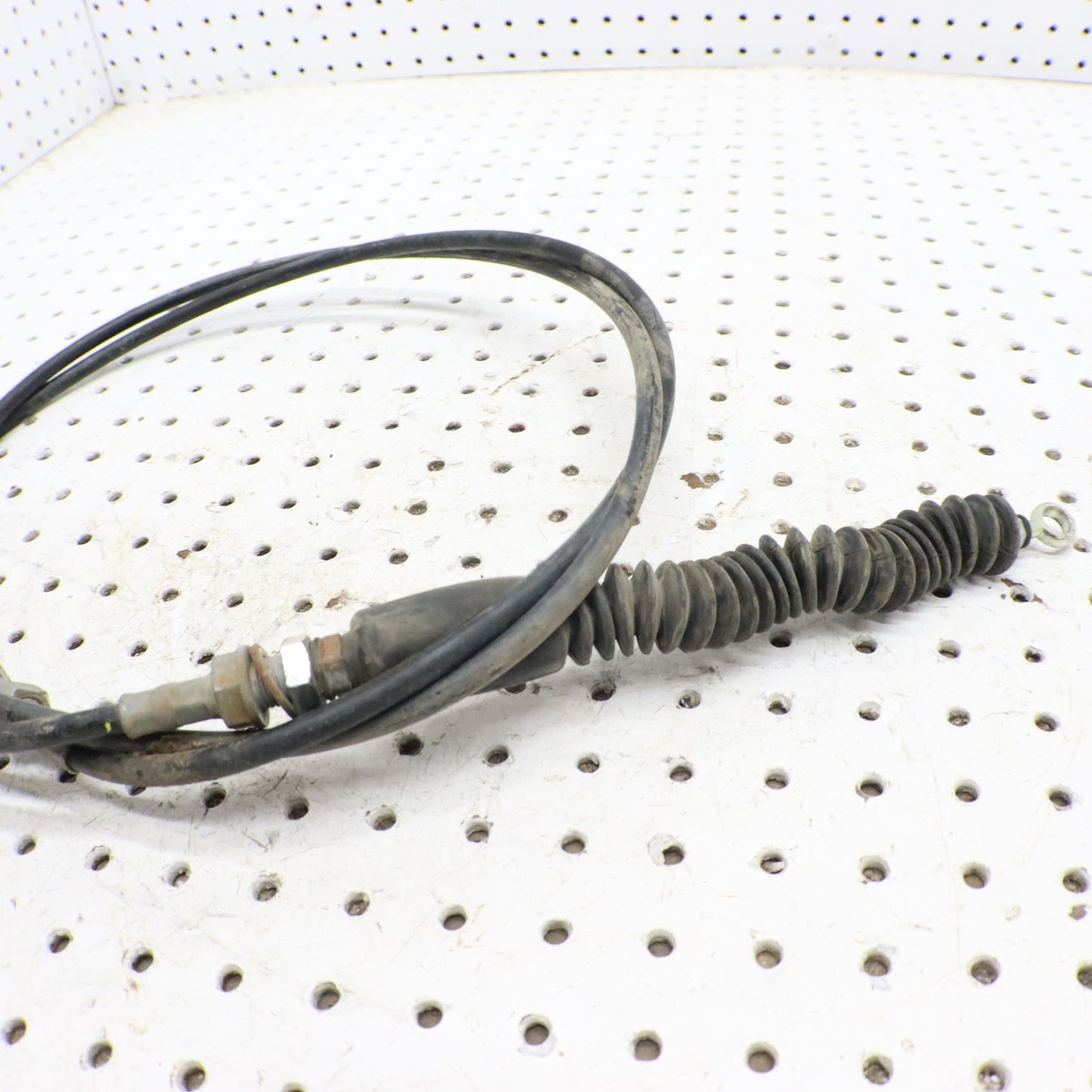 2013 Polaris Ranger 800 Shift Cable 7081614 7081753
