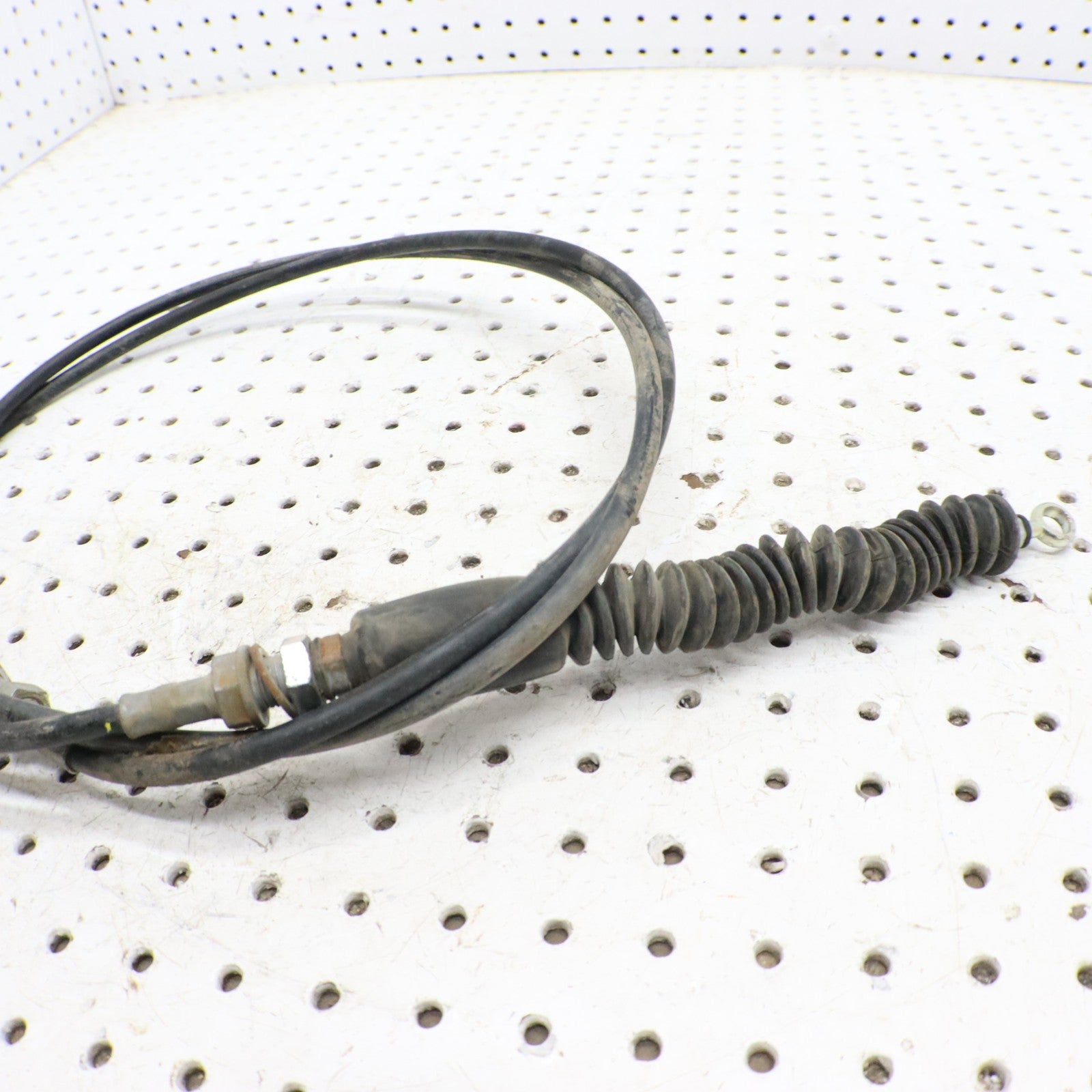 2013 Polaris Ranger 800 Shift Cable 7081614 7081753