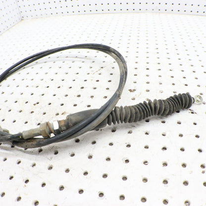 2013 Polaris Ranger 800 Shift Cable 7081614 7081753
