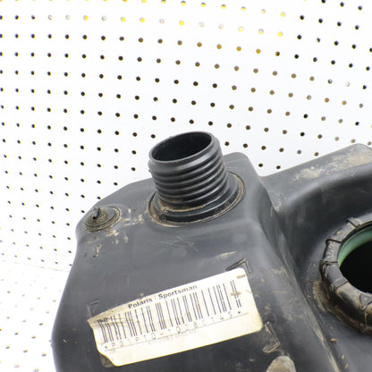 2008 Polaris Sportsman 800 Fuel Tank Gas Tank 2520502 2204719