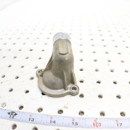 2013 Polaris Ranger Xp 900 Thermostat Cover Housing 5632606
