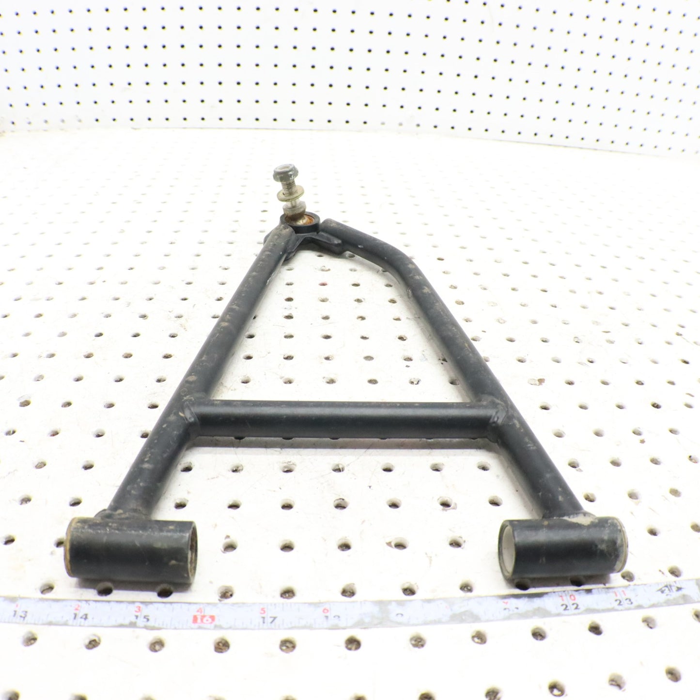 2016 Polaris Rush 800 A Arm Upper Right 1824382-458