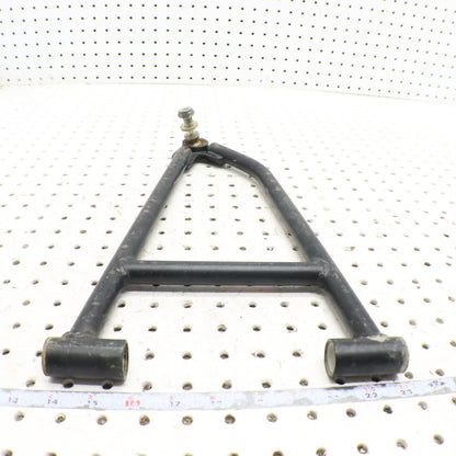 2016 Polaris Rush 800 A Arm Upper Right 1824382-458