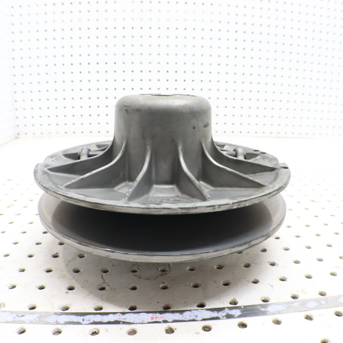 2013 Polaris Ranger 800 Driven Clutch Secondary Clutch 1322848 