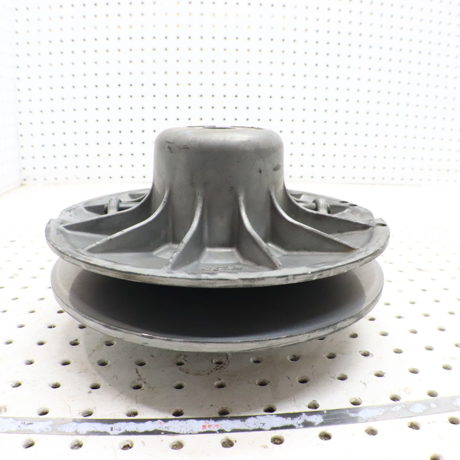 2013 Polaris Ranger 800 Driven Clutch Secondary Clutch 1322848 