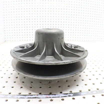 2013 Polaris Ranger 800 Driven Clutch Secondary Clutch 1322848 