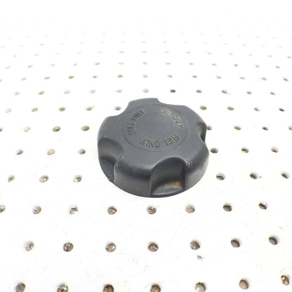 2009 Polaris Sportsman Xp 850 Gas Tank Cap Cover Lid 5433687; 5450389