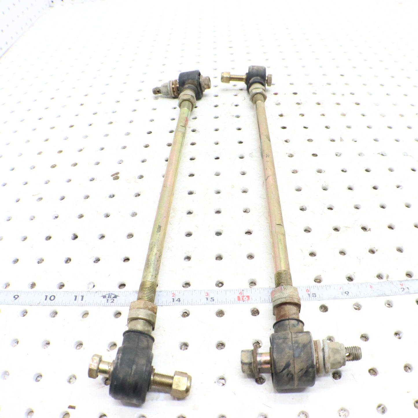 2015 Polaris Sportsman 570 Tie Rods 1822851