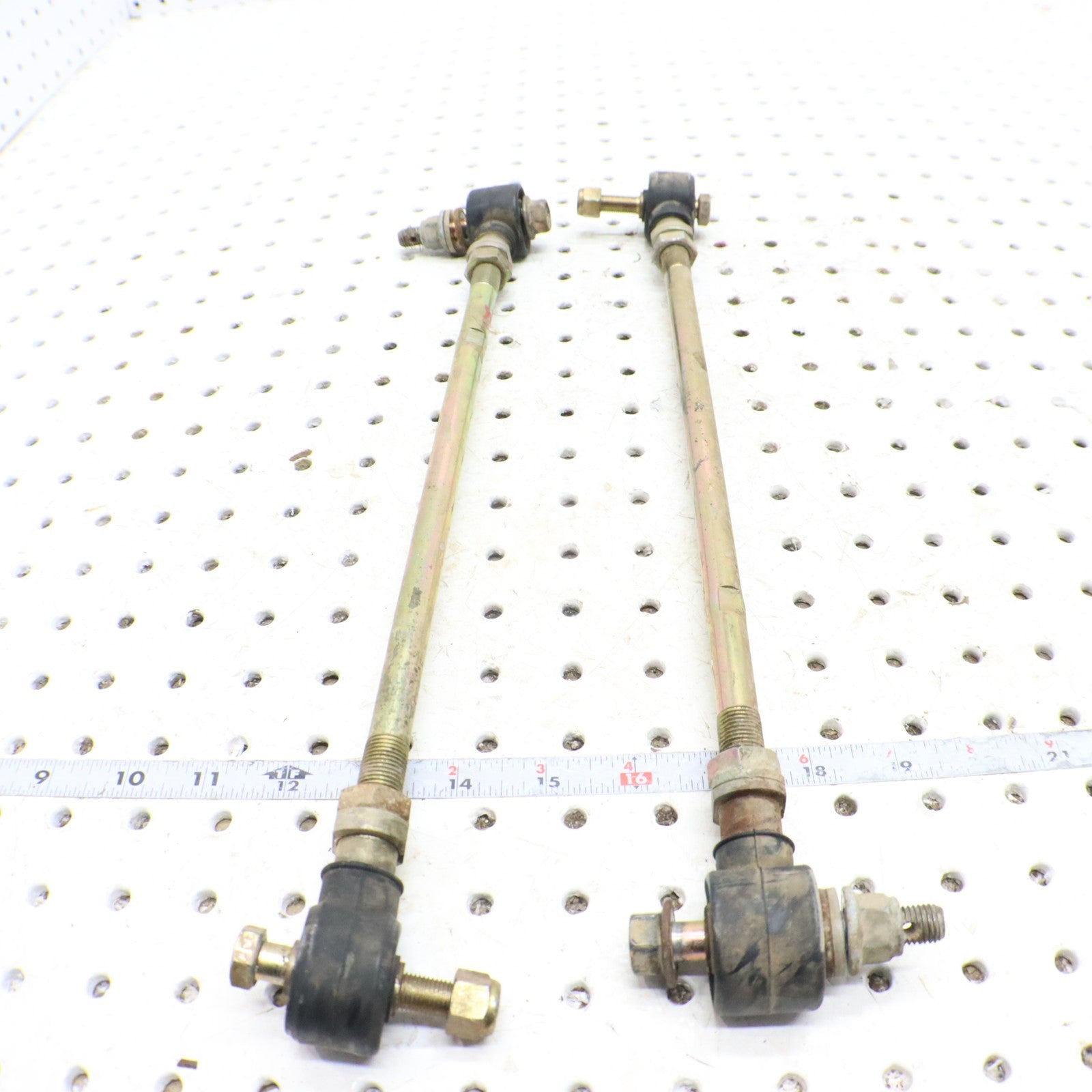 2015 Polaris Sportsman 570 Tie Rods 1822851