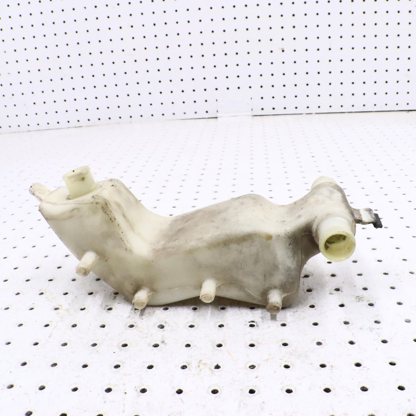 2009 ARCTIC CAT F5 COOLANT WATER TANK RESERVOIR BOTTLE 1670-885