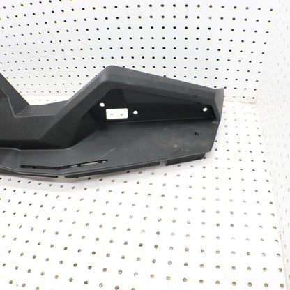 2024 Polaris Sportsman 570 Efi Eps Rear Fascia BUMPER TAIL LIGHT TRIM 5458421-07