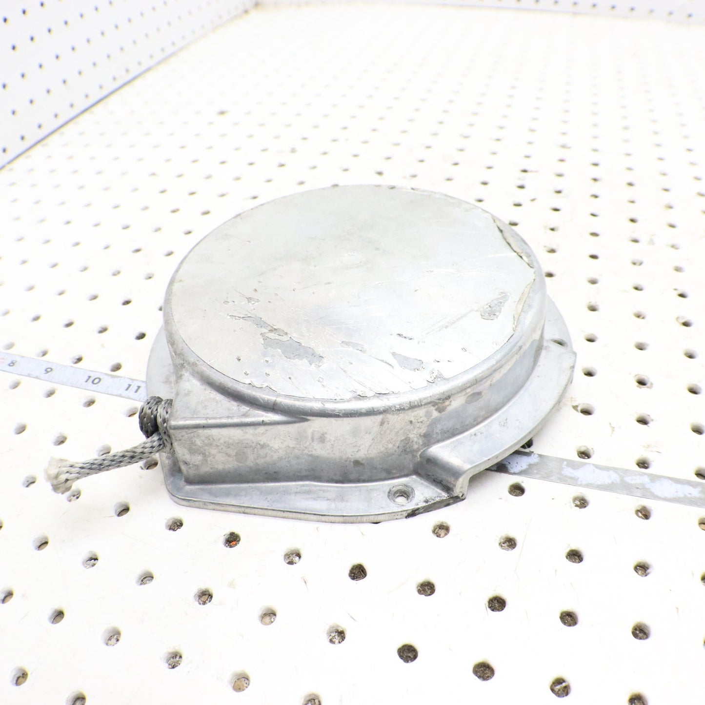 2012 Arctic Cat Proclimb M800 Recoil Pull Start 3007-307