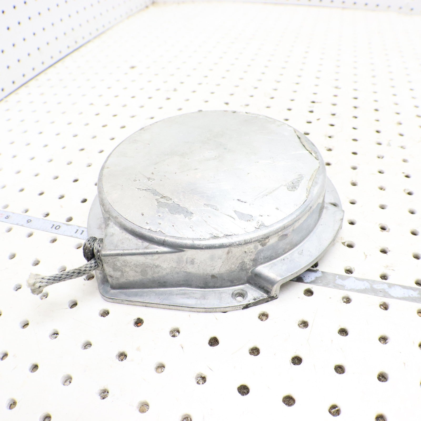 2012 Arctic Cat Proclimb M800 Recoil Pull Start 3007-307