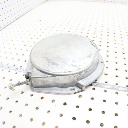 2012 Arctic Cat Proclimb M800 Recoil Pull Start 3007-307