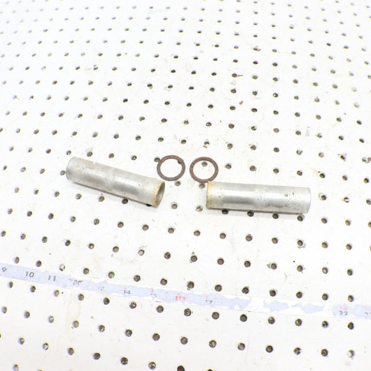 2016 Arctic Cat M8000 Spacer Bushing 3604-083