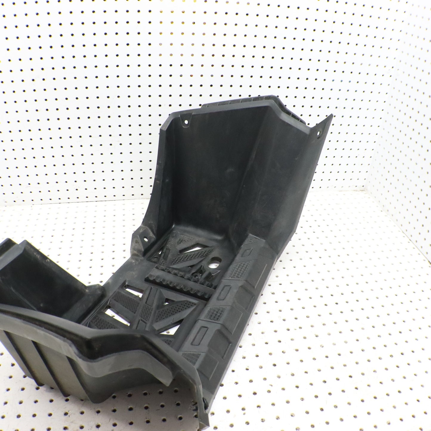 2024 Polaris Sportsman 570 Efi Eps Left Footwell Step Stand Footrest 5450523-070