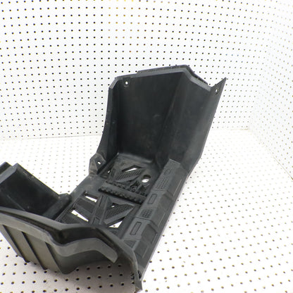 2024 Polaris Sportsman 570 Efi Eps Left Footwell Step Stand Footrest 5450523-070