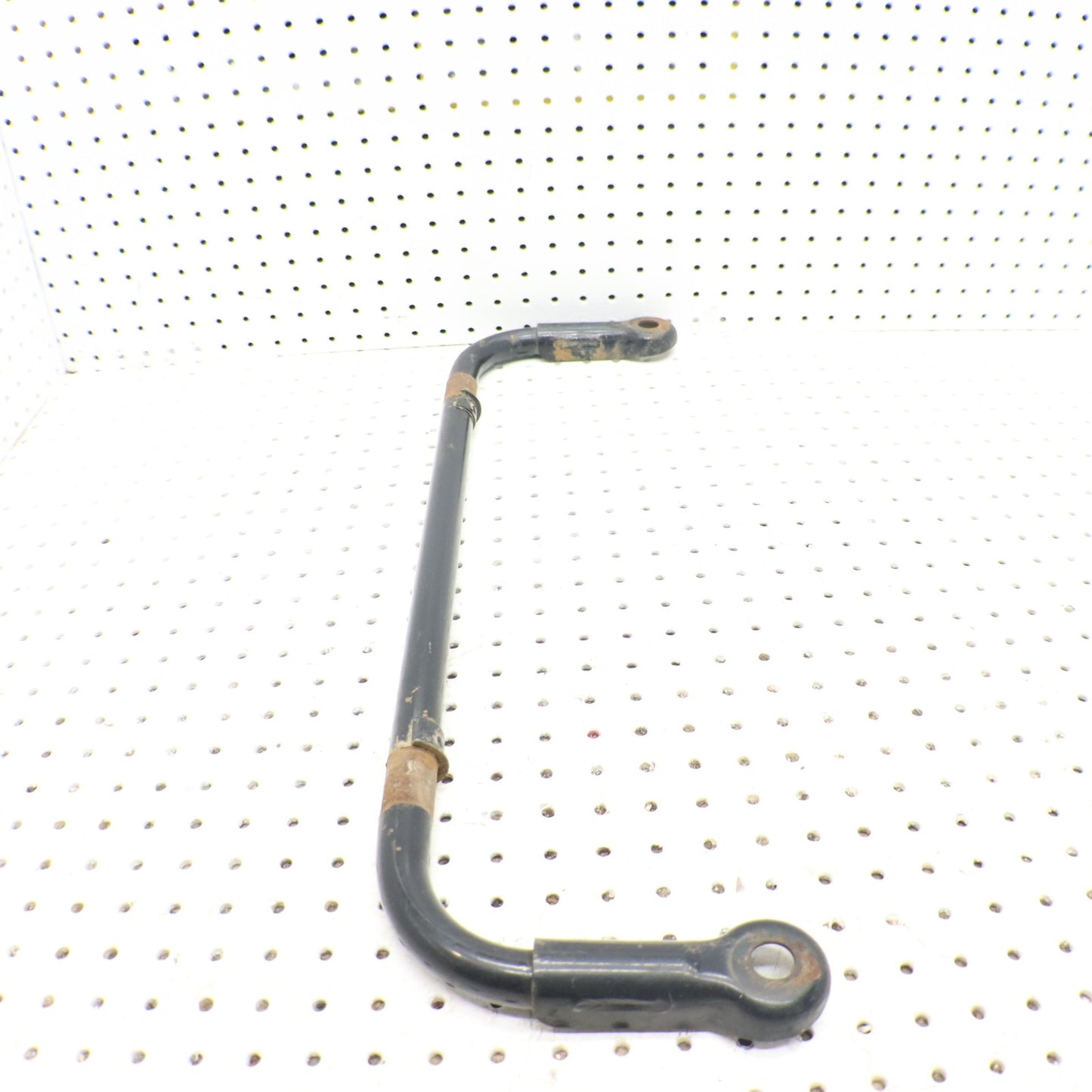 2009 Polaris Sportsman Xp 850 Sway Bar Stabilizer Bar 1016515-067