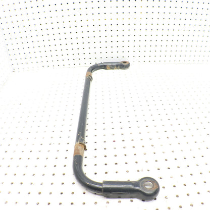2009 Polaris Sportsman Xp 850 Sway Bar Stabilizer Bar 1016515-067