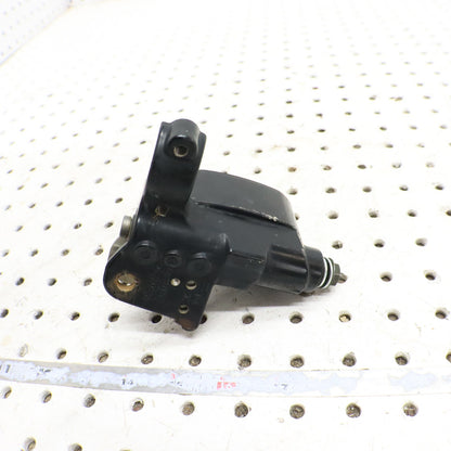 2012 Polaris Sportsman 500 Hand Brake Master Cylinder 2203052 2206551