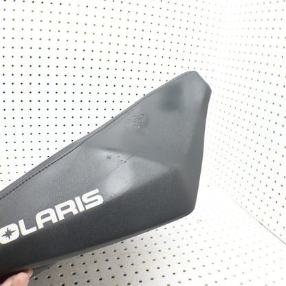 2016 Polaris Rush 800 Seat 2686701