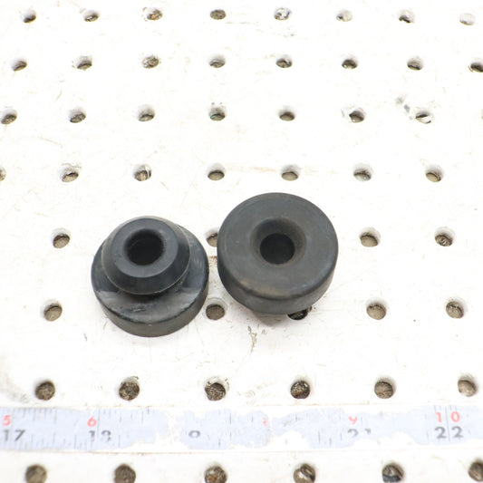 2009 Arctic Cat Crossfire R 8 Exhaust Mount Rubber Damper Grommet 2612-186