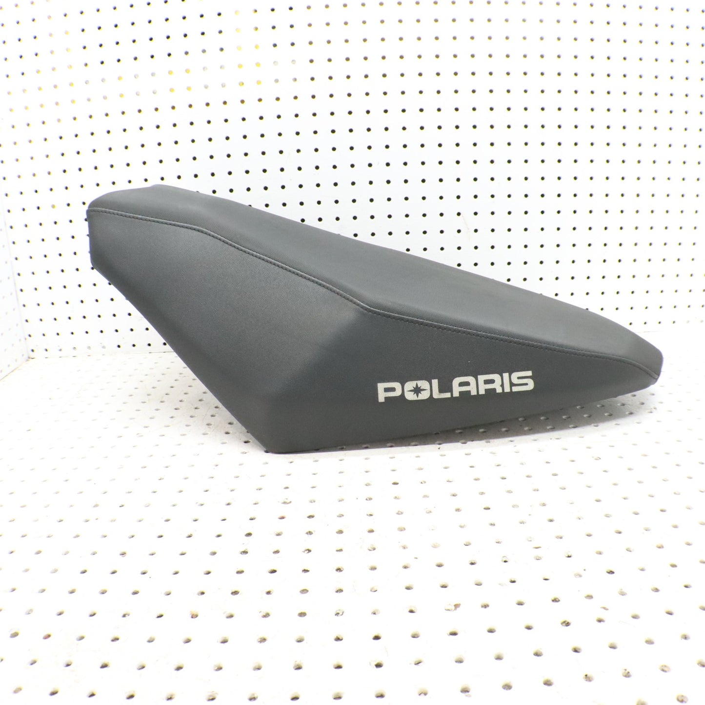 2016 Polaris Rush 800 Seat 2686701