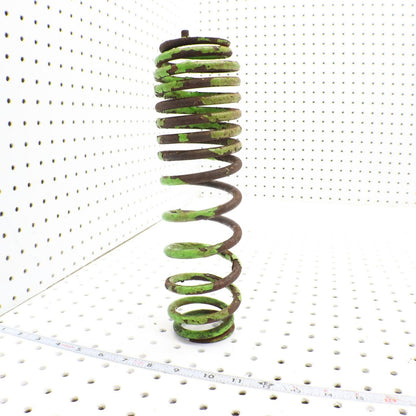 2002 ARCTIC CAT ZR 600 SHOCK SPRING 1603-612