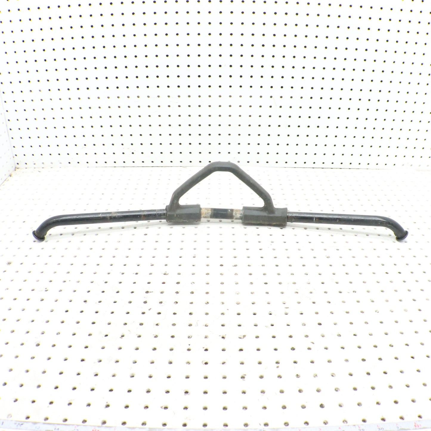 2012 Arctic Cat Proclimb M800 Handlebar 1705-493 BENT