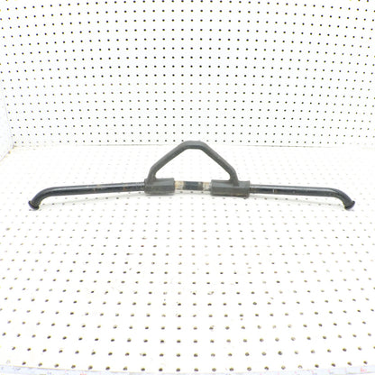 2012 Arctic Cat Proclimb M800 Handlebar 1705-493 BENT