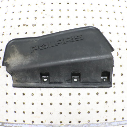 2012 Polaris Sportsman 500 Cv Joint Shield Axle Protector Guard FL 5435028-070