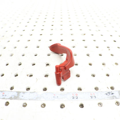 2007 Polaris Iq 600 Park Brake Lever 2201251