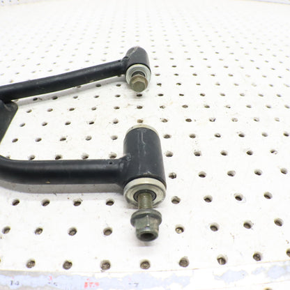 2024 Polaris Sportsman 570 Efi Eps Upper Left Rear Control A Arm 1025238-458