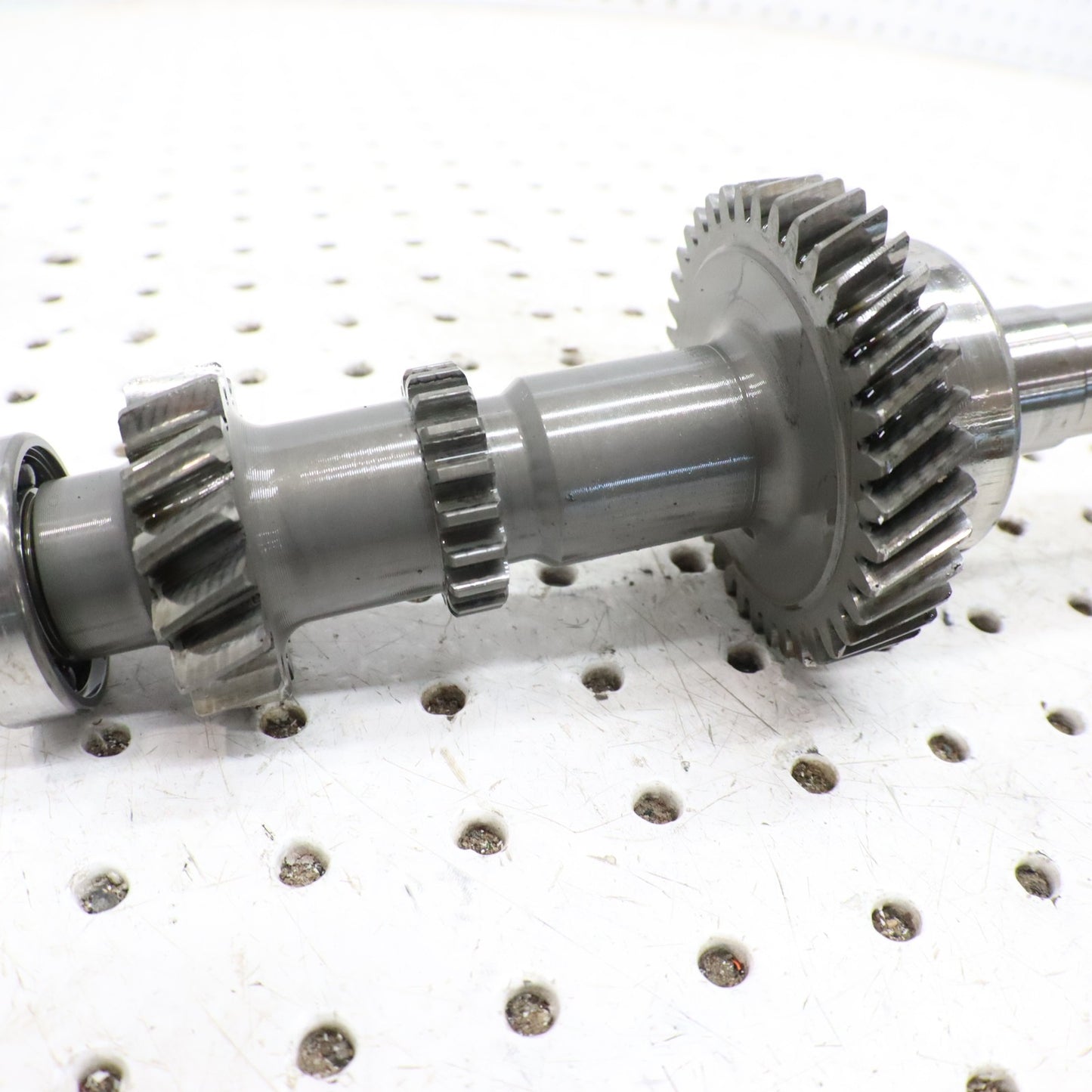 2019 Polaris Sportsman 570 Transmission Gearcase Input Shaft 3235526