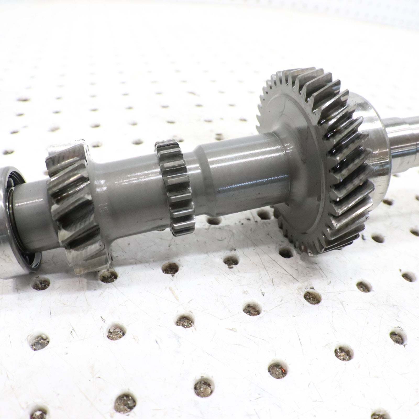 2019 Polaris Sportsman 570 Transmission Gearcase Input Shaft 3235526