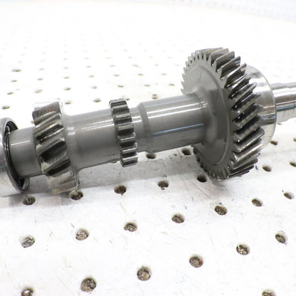 2019 Polaris Sportsman 570 Transmission Gearcase Input Shaft 3235526