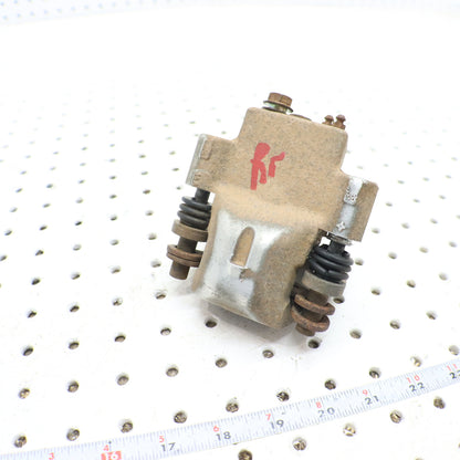 2014 Polaris Sportsman 570 Brake Caliper Rear 1911415