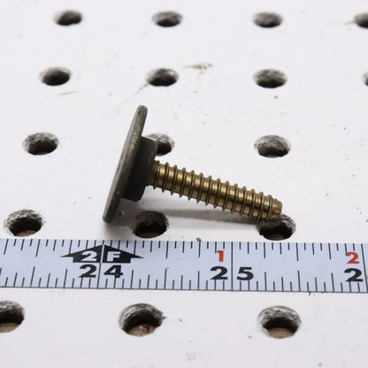 2009 ARCTIC CAT CROSSFIRE 1000 SCREW 1623-739