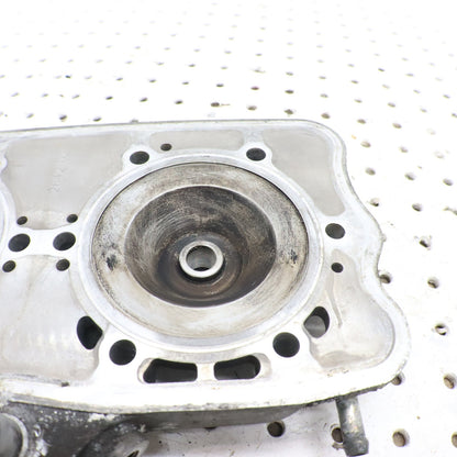 2017 Polaris Pro Rmk 800 Cylinder Head 3022642