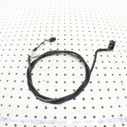 2012 Arctic Cat Proclimb M800 Tail Light Wire Harness 1686-641