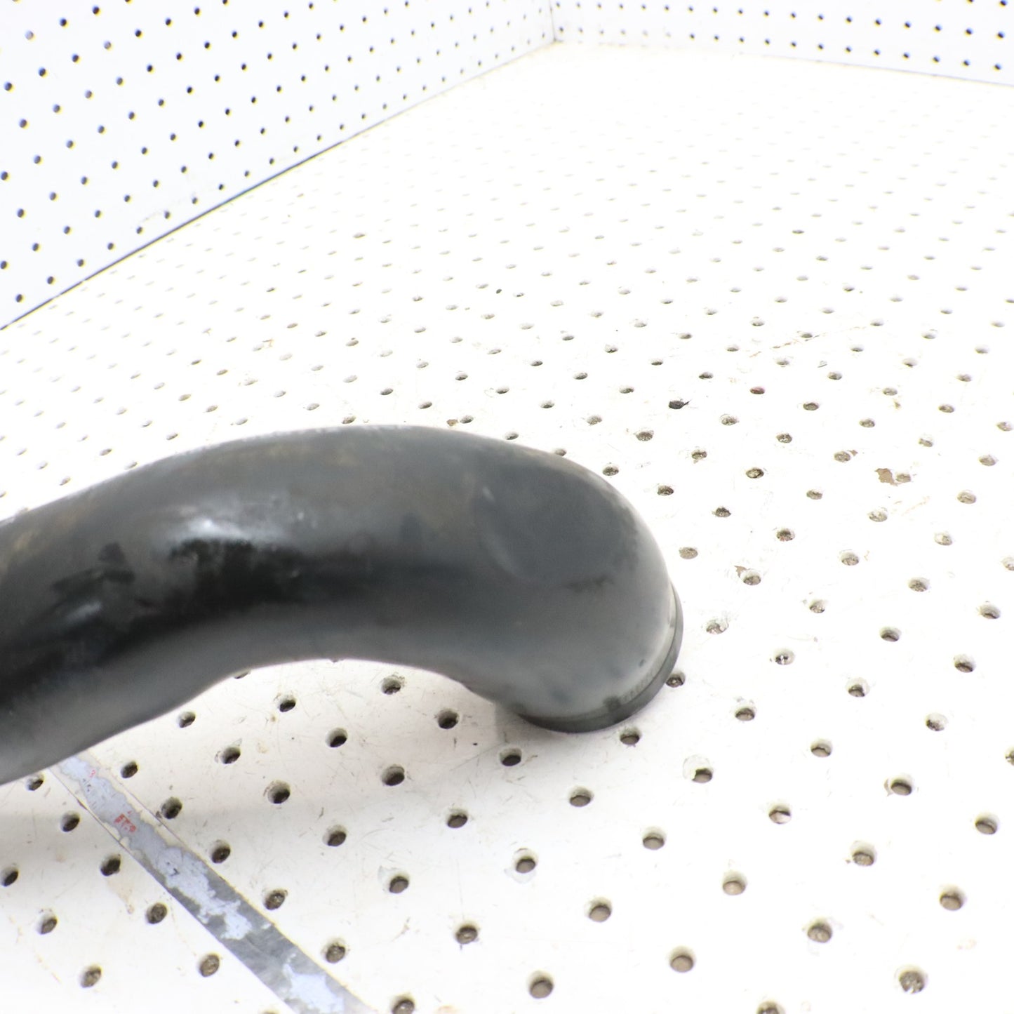 2013 Polaris Ranger 800 ENGINE INTAKE HOSE, REAR 5438491