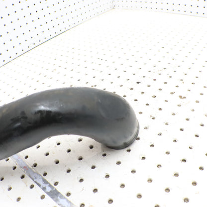 2013 Polaris Ranger 800 ENGINE INTAKE HOSE, REAR 5438491