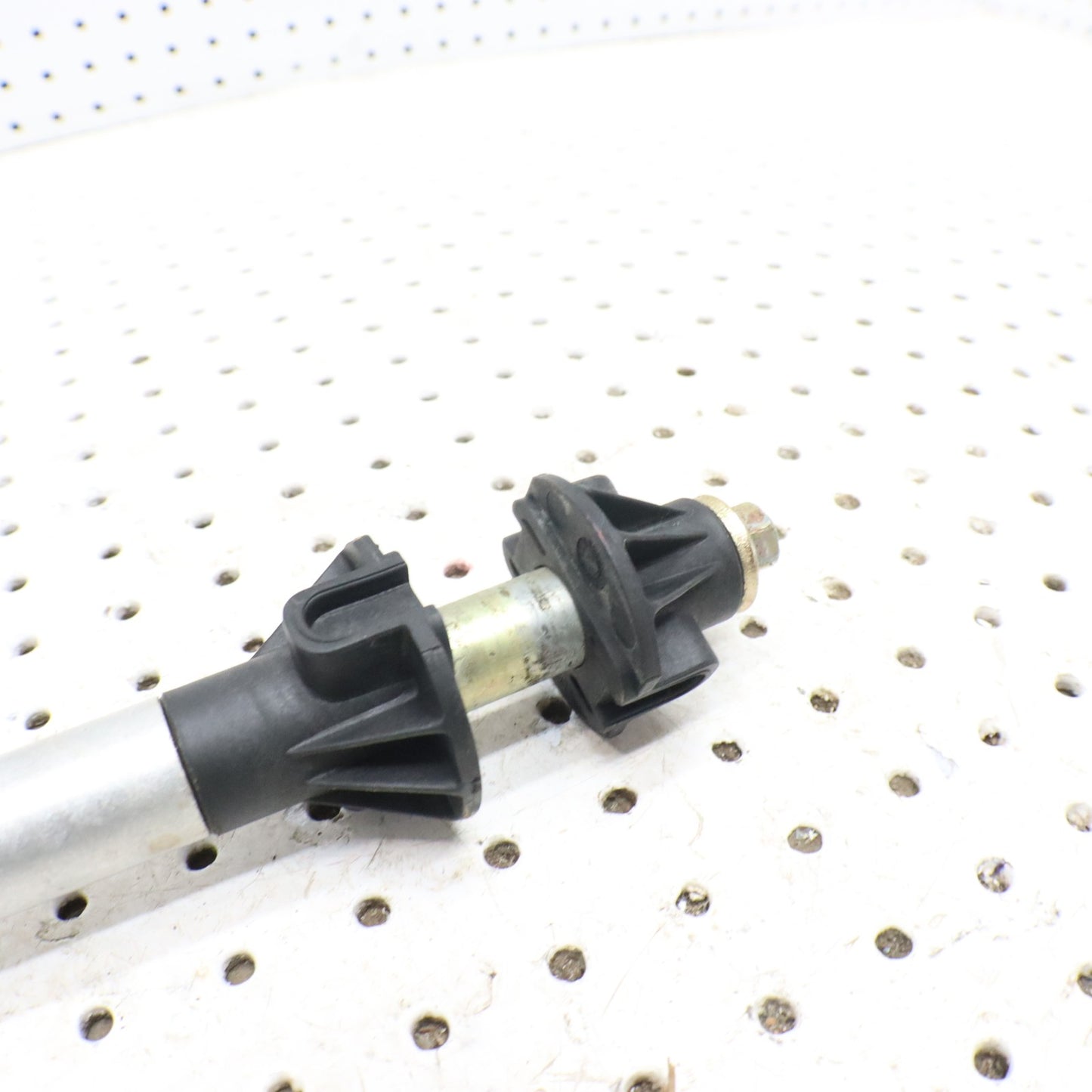 2009 Arctic Cat Crossfire R 8 Rear Axle Shaft 2604-874; 1604-810; 2604-881