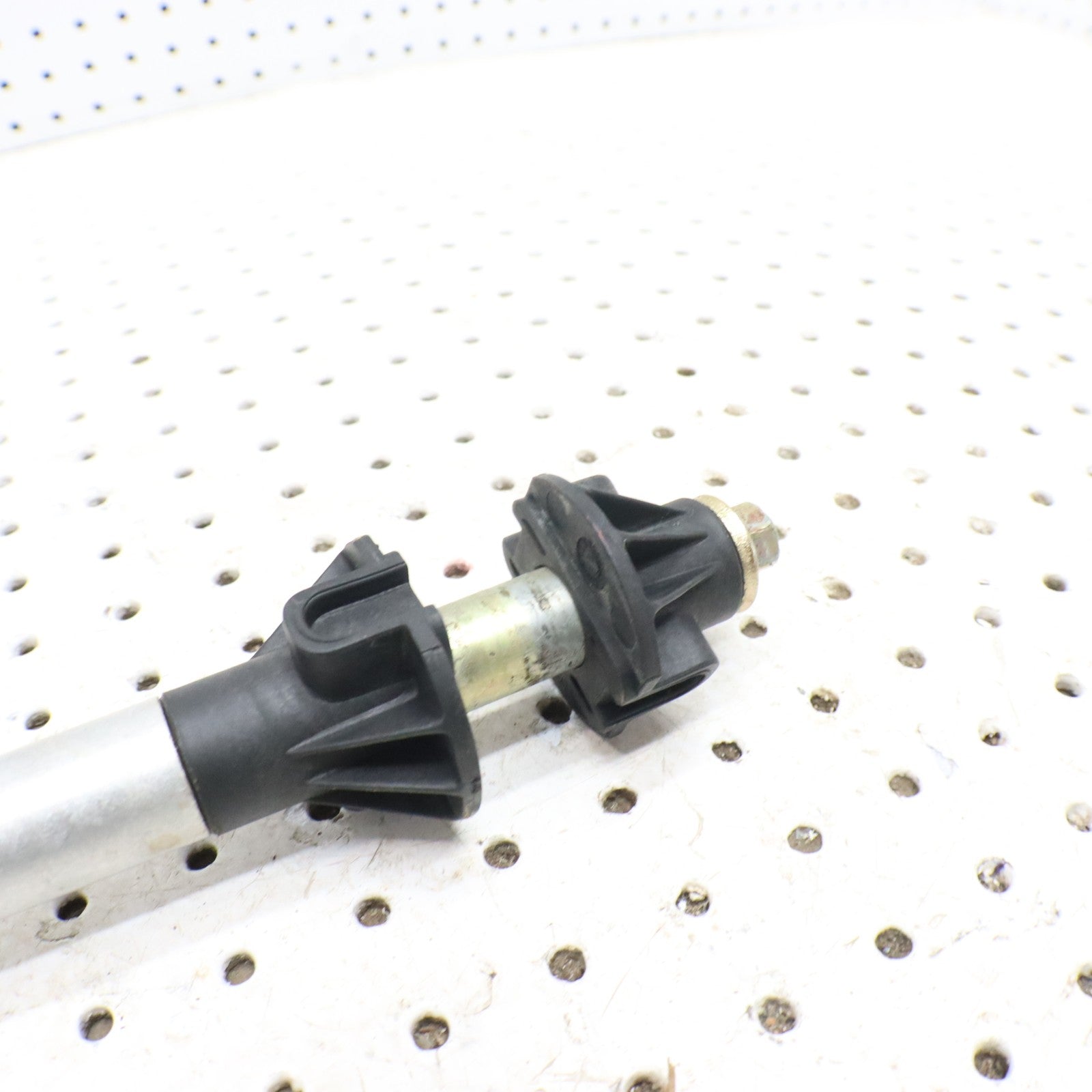 2009 Arctic Cat Crossfire R 8 Rear Axle Shaft 2604-874; 1604-810; 2604-881