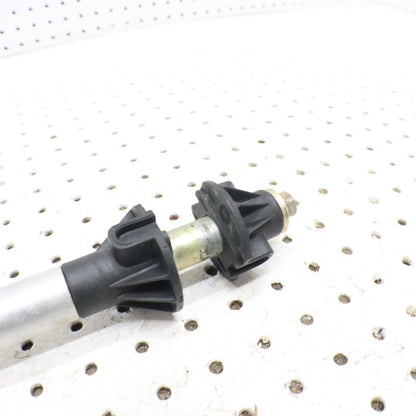 2009 Arctic Cat Crossfire R 8 Rear Axle Shaft 2604-874; 1604-810; 2604-881