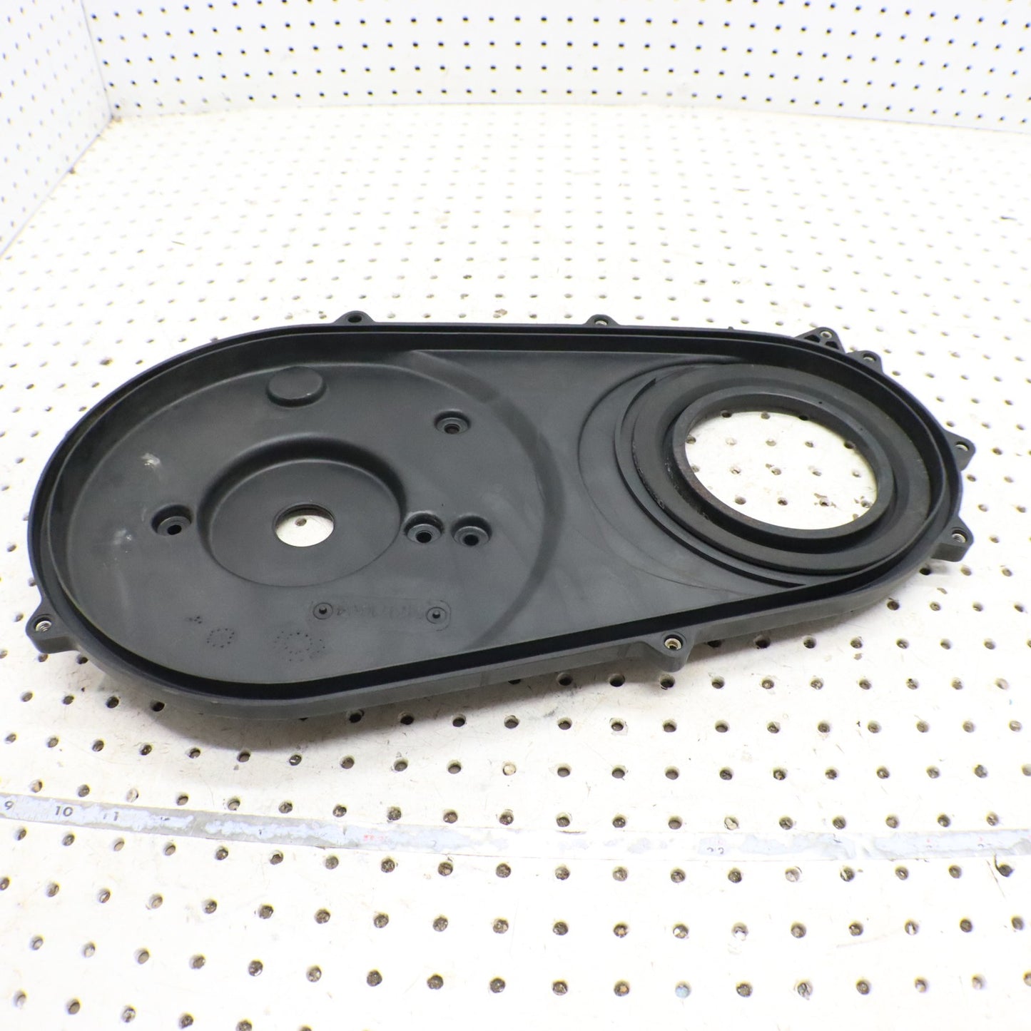 1995 Polaris Xplorer 400 Clutch Cover Inner 5431716 2200792